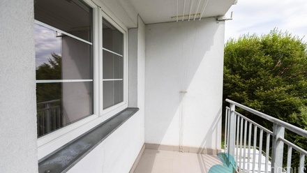 Prodej bytu 3+kk 63 m², Benešov