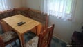Prodej chaty 36 m², Velké Chvojno