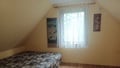 Prodej chaty 36 m², Velké Chvojno
