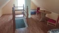 Prodej chaty 36 m², Velké Chvojno