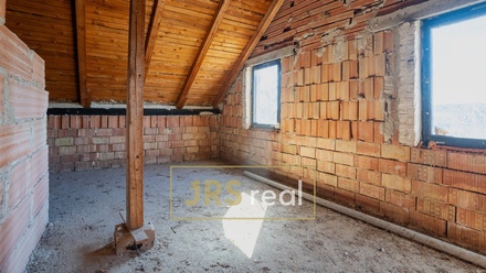 Prodej nemovitosti pro ubytování 490 m², Dolní Dunajovice