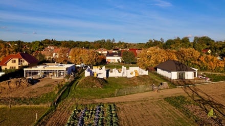 Prodej rodinného domu 130 m², Sobotovice