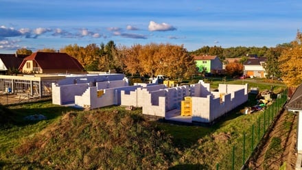 Prodej rodinného domu 130 m², Sobotovice