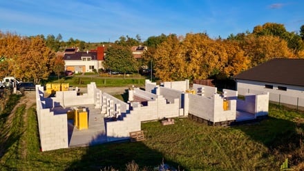 Prodej rodinného domu 130 m², Sobotovice