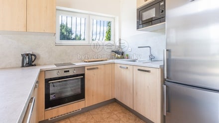 Prodej rodinného domu 63 m², Mnichovo Hradiště