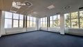 Pronájem kanceláře 626 m², Brno - Královo Pole
