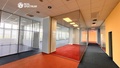 Pronájem kanceláře 626 m², Brno - Královo Pole