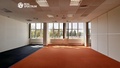 Pronájem kanceláře 626 m², Brno - Královo Pole