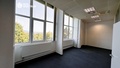 Pronájem kanceláře 626 m², Brno - Královo Pole