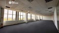 Pronájem kanceláře 626 m², Brno - Královo Pole
