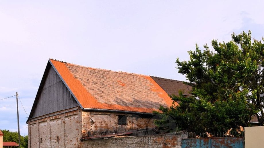 Prodej rodinné domy, 264 m² - Šumice