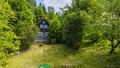 Prodej chalupy 180 m², Svoboda nad Úpou