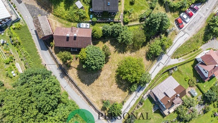 Prodej chalupy 180 m², Svoboda nad Úpou