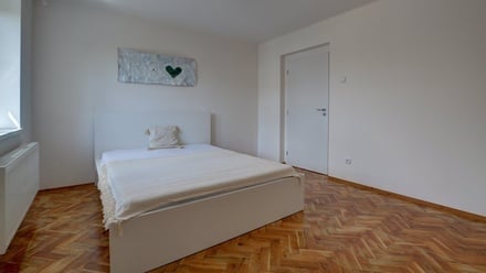 Prodej bytu 3+kk 46 m², Vrchlabí