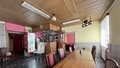 Prodej restaurace 436 m², Meziměstí