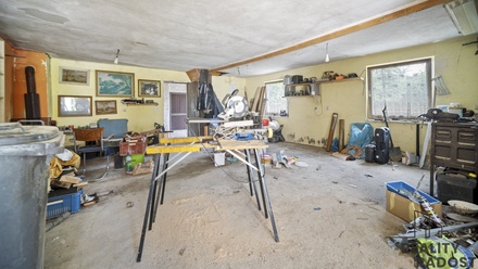 Prodej skladu 250 m², Brandýs nad Orlicí