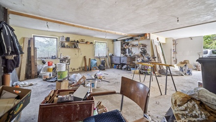 Prodej skladu 250 m², Brandýs nad Orlicí