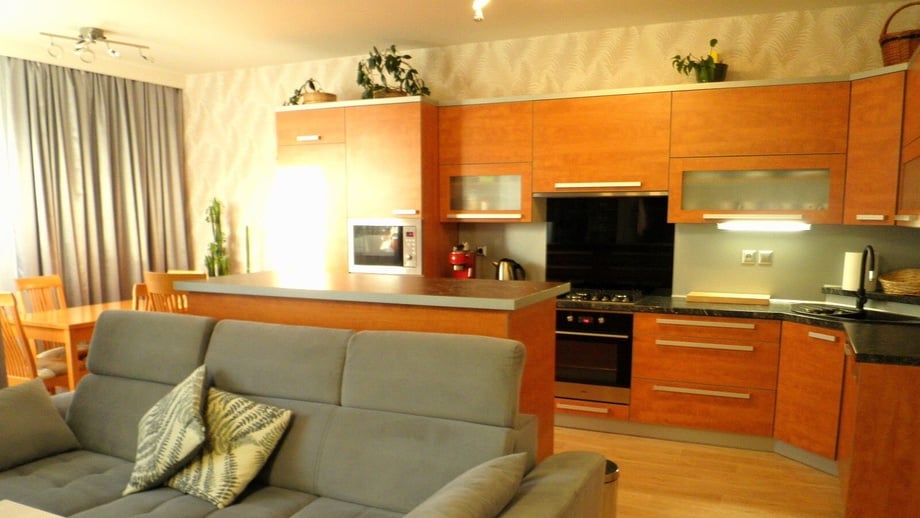 Prodej byty 3+kk, 108 m² - Prostějov