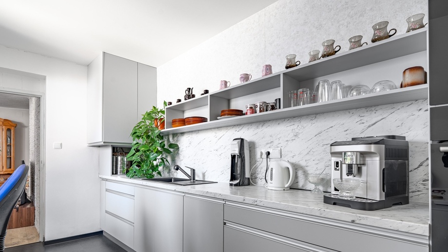 Prodej rodinné domy, 280 m² - Velké Pavlovice
