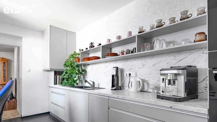 Prodej rodinného domu 280 m², Velké Pavlovice