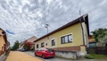 Prodej rodinného domu 287 m², Kroměříž - Těšnovice