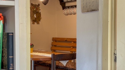 Prodej rodinného domu 287 m², Kroměříž - Těšnovice