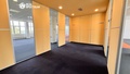 Pronájem kanceláře 1 385 m², Brno - Královo Pole