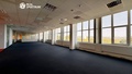 Pronájem kanceláře 1 385 m², Brno - Královo Pole