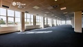 Pronájem kanceláře 1 385 m², Brno - Královo Pole