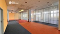 Pronájem kanceláře 1 385 m², Brno - Královo Pole