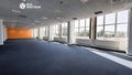 Pronájem kanceláře 1 385 m², Brno - Královo Pole