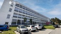 Pronájem kanceláře 1 385 m², Brno - Královo Pole