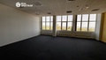 Pronájem kanceláře 1 385 m², Brno - Královo Pole