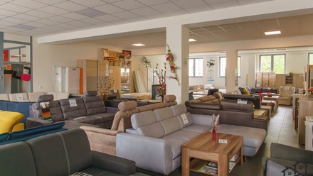 Pronájem obchodního prostoru 280 m², Karviná - Mizerov