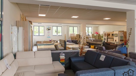 Pronájem obchodního prostoru 280 m², Karviná - Mizerov