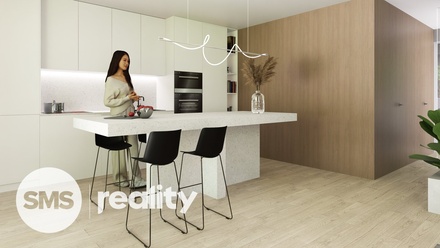 Prodej domu na klíč 123 m², Slavkov u Brna