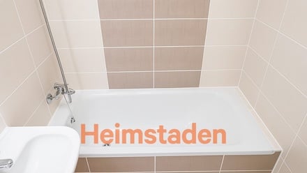 Pronájem bytu 2+1 55 m², Karviná-Nové Město - Karviná - Nové město