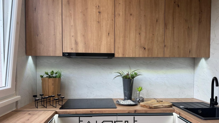 Prodej byty 3+1, 70 m² - Ostrava - Poruba