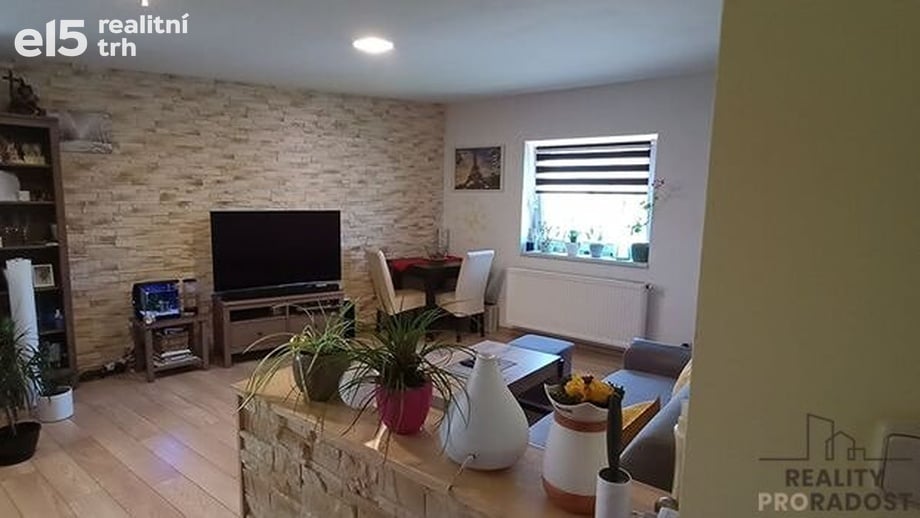 Prodej komerční nemovitosti 220 m², Bystřice nad Olší