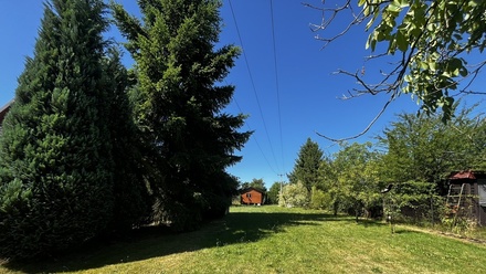 Prodej rodinného domu 65 m², Havířov