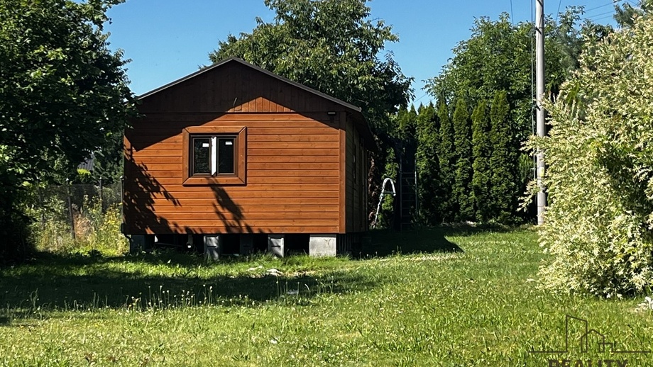 Prodej rodinného domu 65 m², Havířov