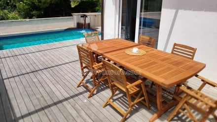 Prodej rodinného domu 109 m², Zaton, Chorvatsko