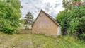 Prodej chalupy 54 m², Hradiště - Bezděkov