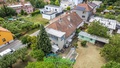 Prodej rodinného domu 310 m², Tišnov
