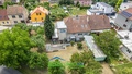 Prodej rodinného domu 310 m², Tišnov