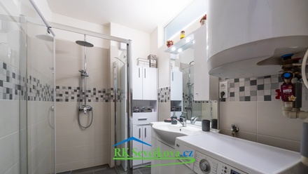 Prodej rodinného domu 310 m², Tišnov