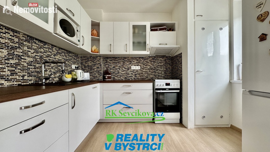 Prodej rodinného domu 310 m², Tišnov