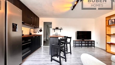 Prodej nemovitosti pro ubytování 345 m², Přimda