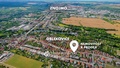 Prodej rodinného domu 250 m², Znojmo - Oblekovice