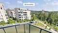 Prodej bytu 3+kk 75 m², Praha 9
